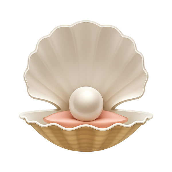 Pearlyfy Shop